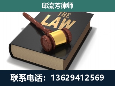 西盟佤族-涵盖多种复杂案件