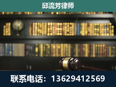 西盟佤族-经济类案件