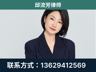 西盟佤族-企业展示图